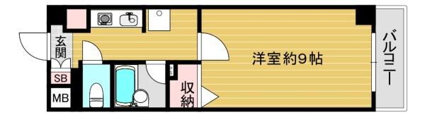 エトワール２５