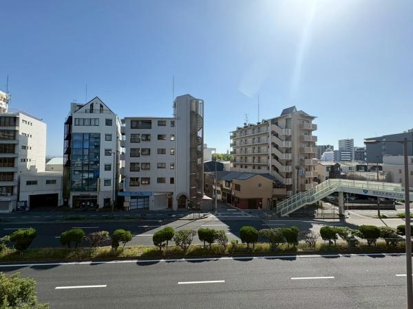 エトワール２５