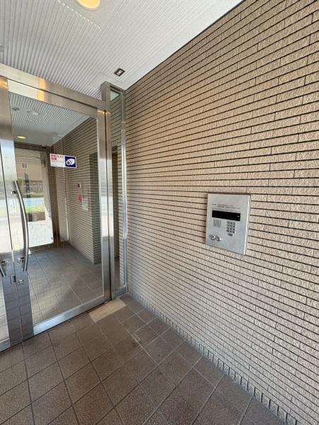 エトワール２５