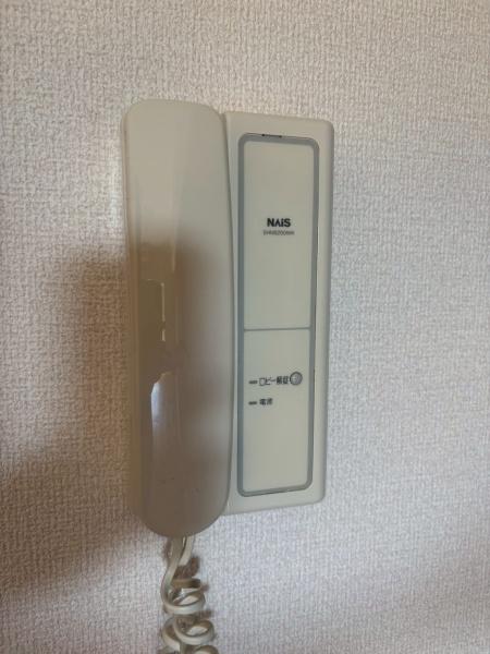 エトワール２５