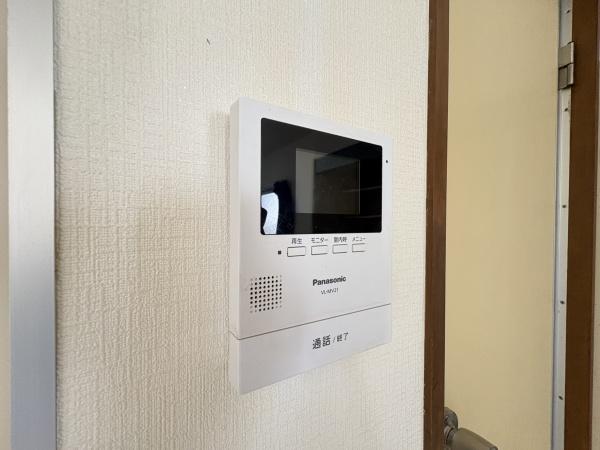 パラシオ利川