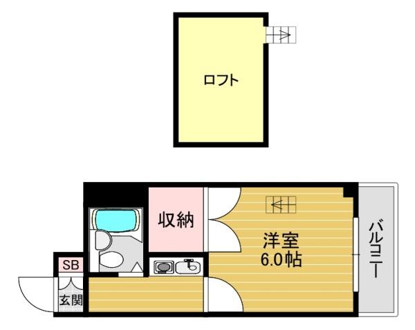 AYU