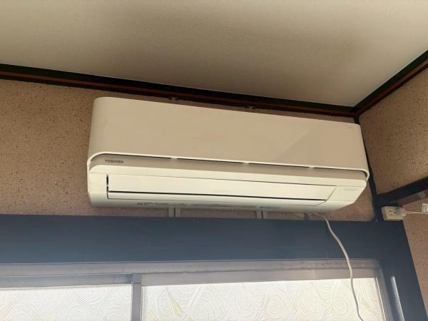 大阪市平野区喜連西５丁目の貸家