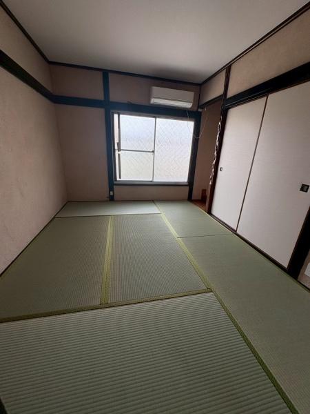 大阪市平野区喜連西５丁目の貸家