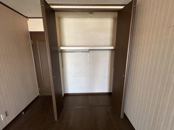 シャルム太平