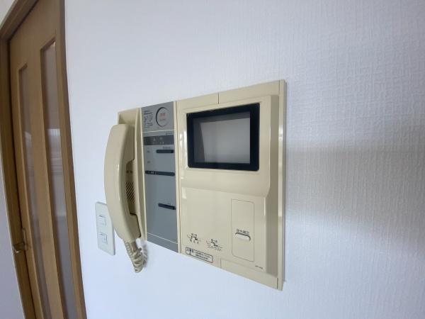 トルナーレ平野
