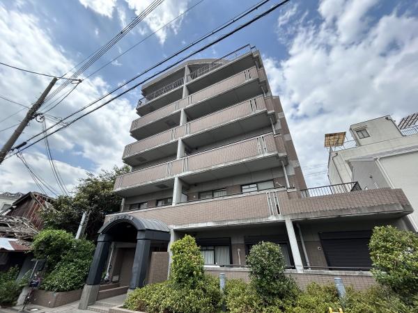 トルナーレ平野