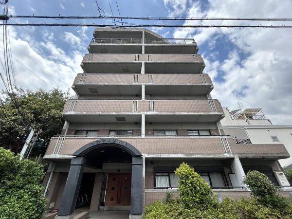 トルナーレ平野