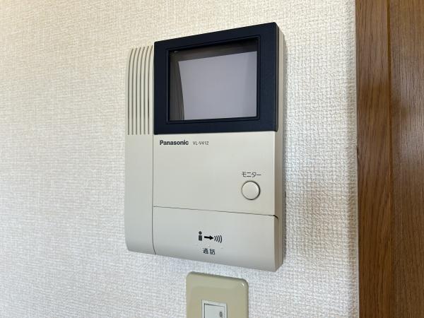 コートダジュール