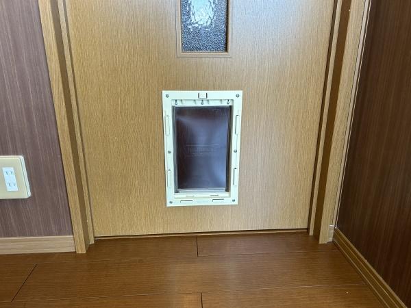 コートダジュール
