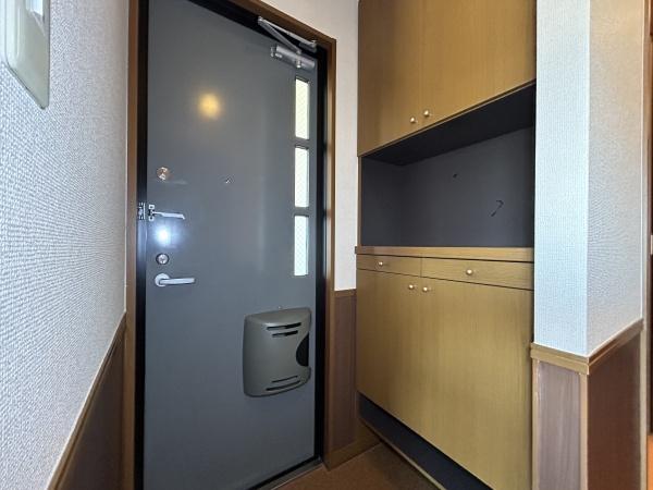 コートダジュール