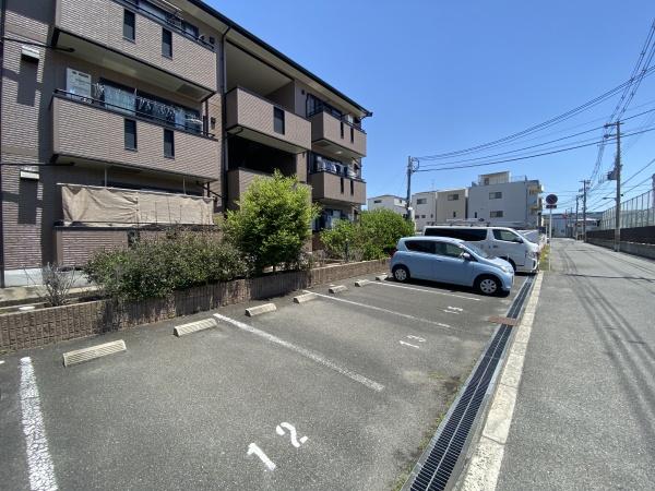 コートダジュール