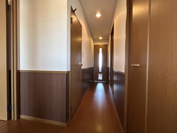 コートダジュール