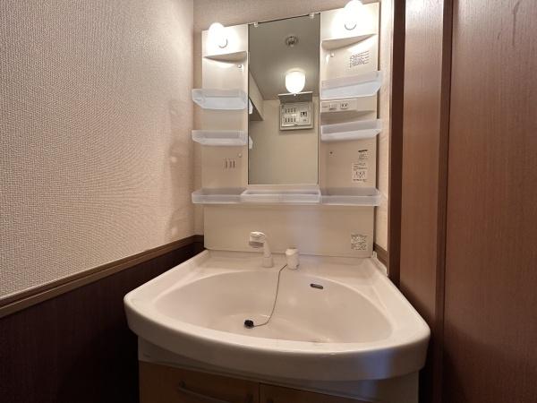 コートダジュール