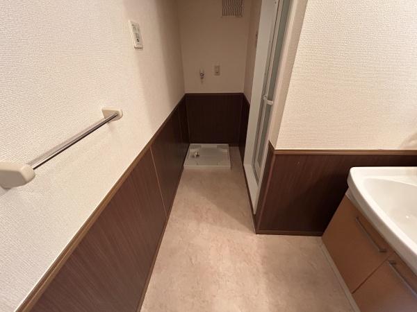 コートダジュール