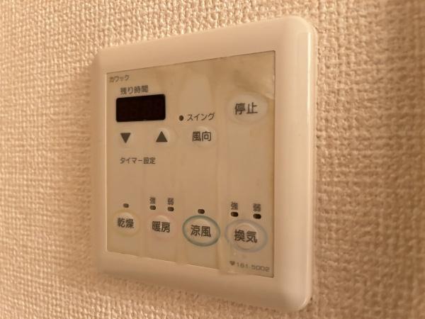 コートダジュール