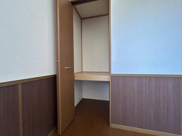 コートダジュール