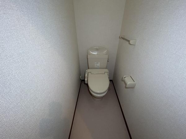 コートダジュール