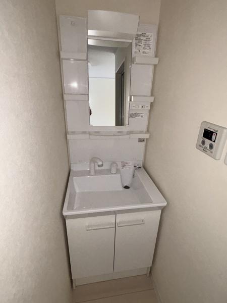 コーポ青木