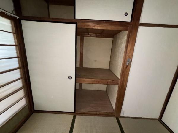 大阪市東住吉区公園南矢田３丁目の貸家