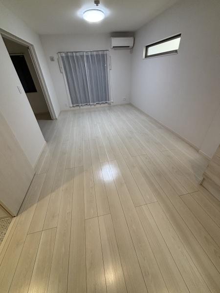 大阪市東住吉区公園南矢田３丁目のアパート