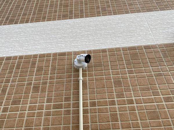 ティアレ