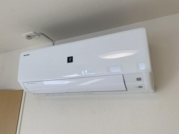 ティアレ