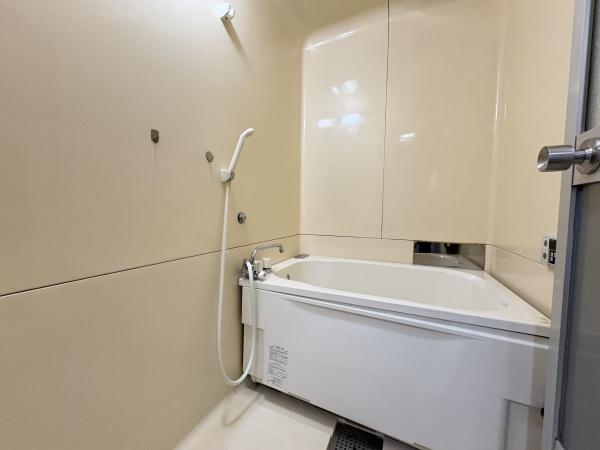 永田マンション