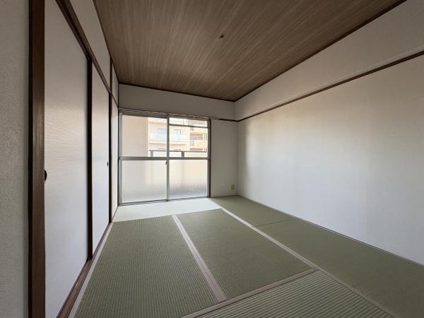 永田マンション