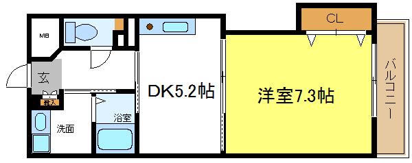 グラシア