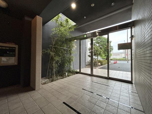 グラシア