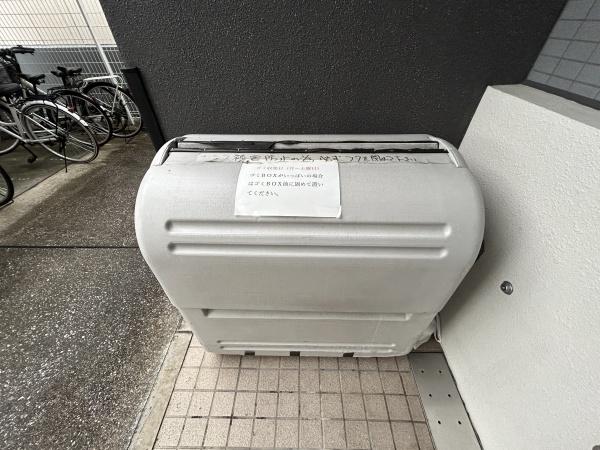 グラシア