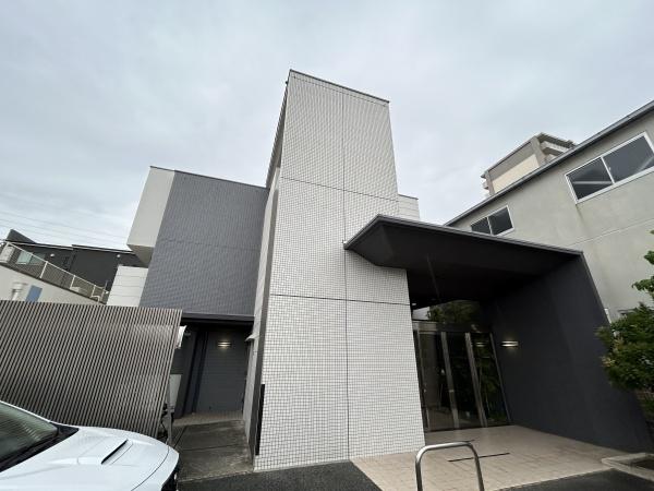 グラシア