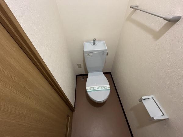 グラシア