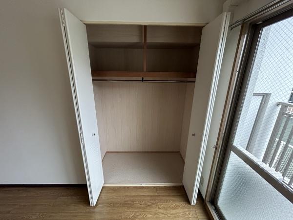 グラシア
