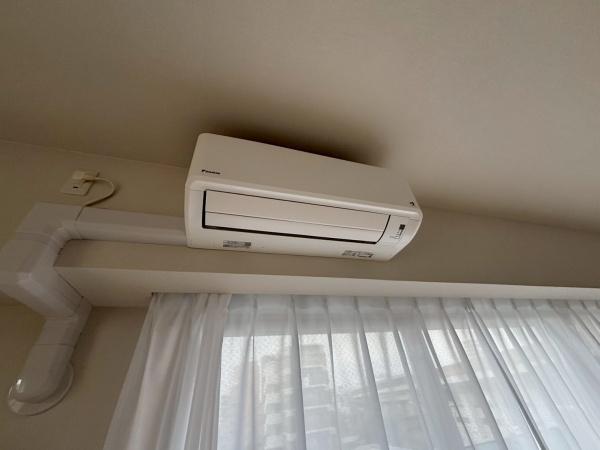 スプランディッド天王寺SOUTH