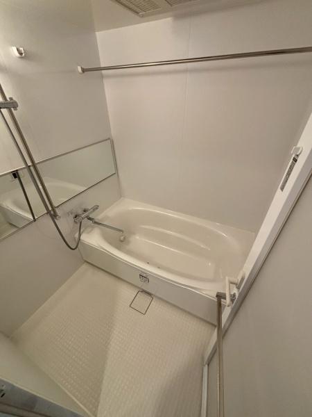 スプランディッド天王寺SOUTH