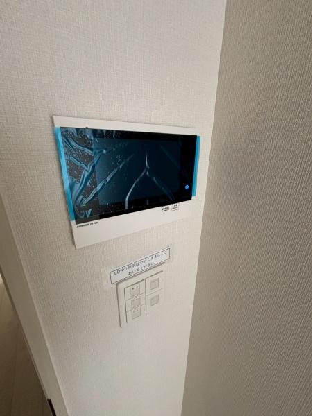 スプランディッド天王寺SOUTH
