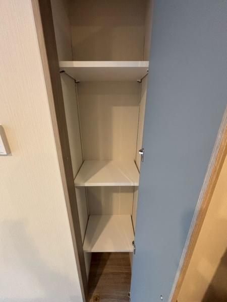 スプランディッド天王寺SOUTH