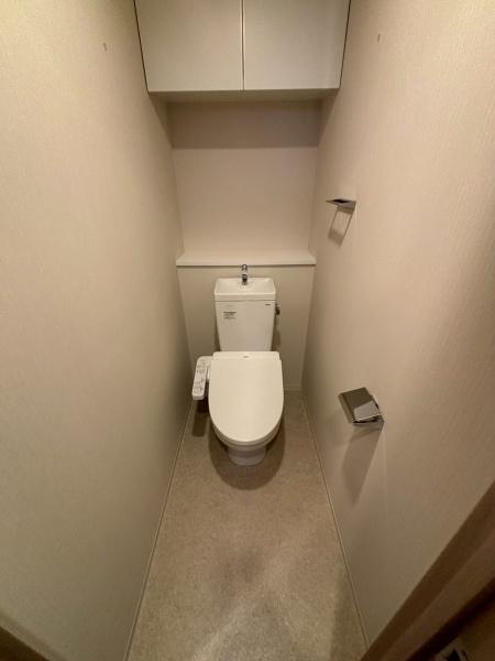 スプランディッド天王寺SOUTH