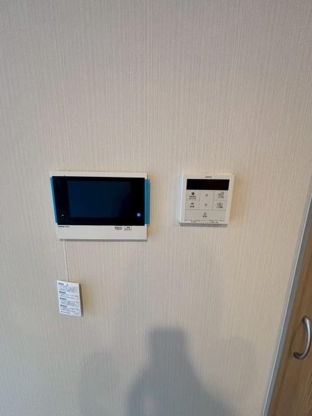 スプランディッド天王寺SOUTH
