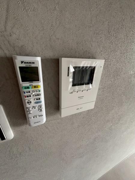 大阪市東住吉区矢田１丁目のアパート