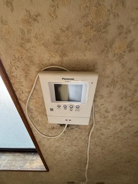 瓜破東３丁目戸建