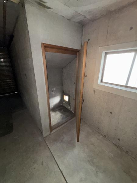 瓜破東３丁目戸建