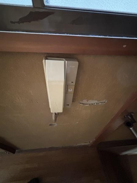 瓜破東３丁目戸建