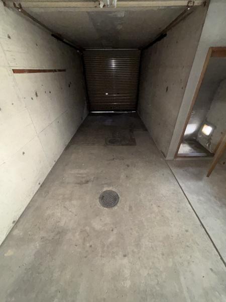 瓜破東３丁目戸建