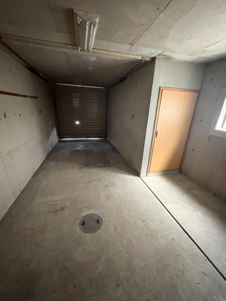 瓜破東３丁目戸建(3-4-10)
