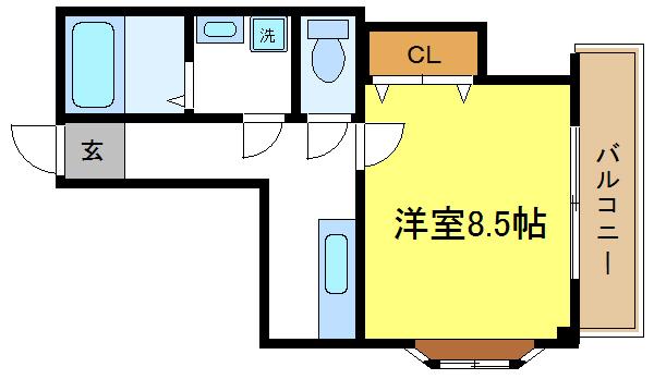 ティーエスコート