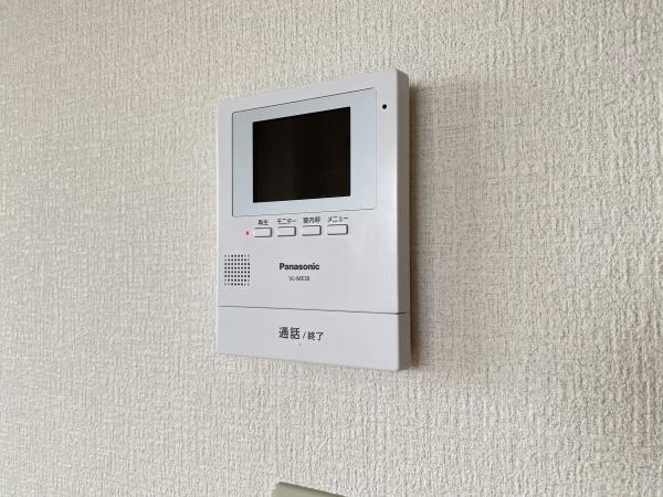 ティーエスコート