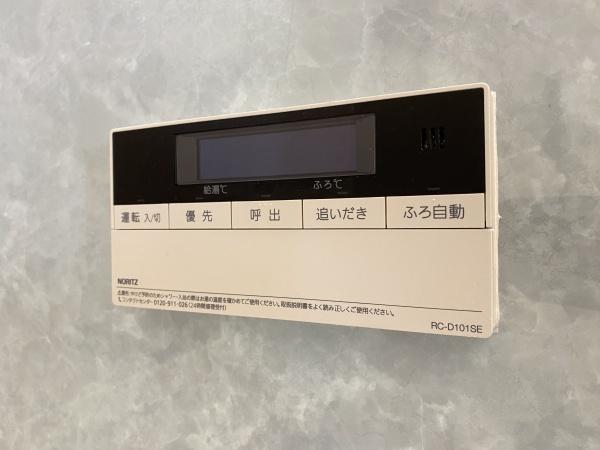 ティーエスコート